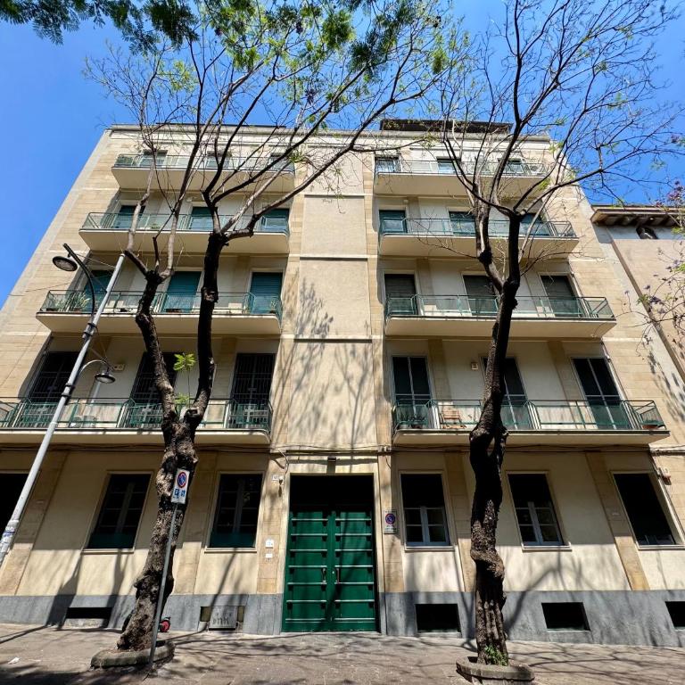 La maison de Lavinia - Appartamento con 2 Camere da Letto - 3