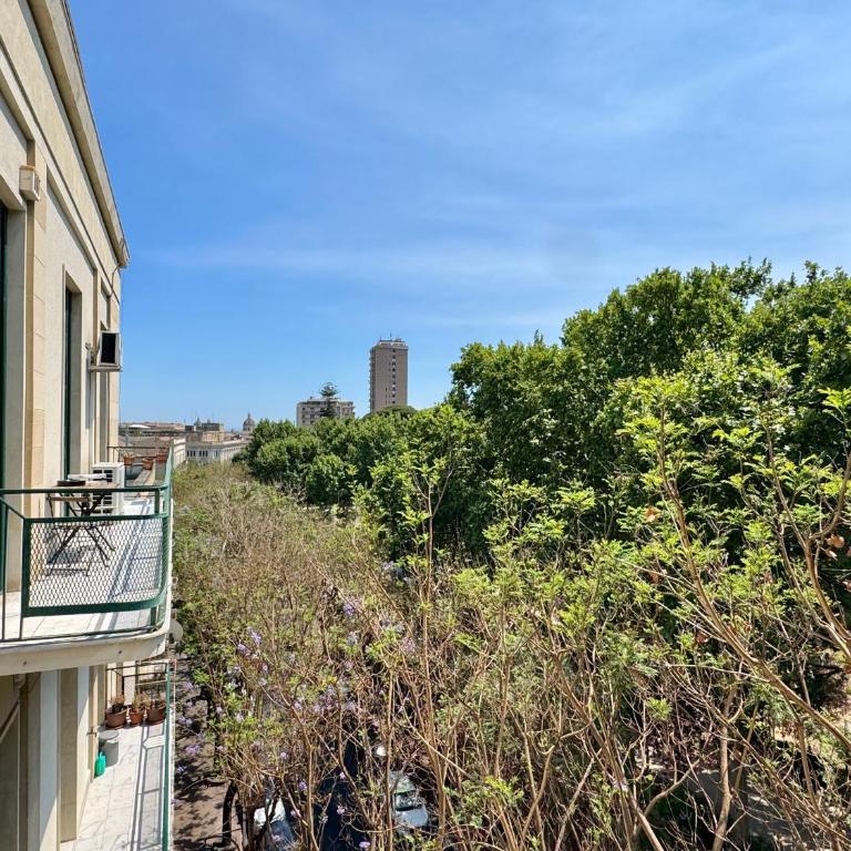 La maison de Lavinia - Appartamento con 2 Camere da Letto - 36