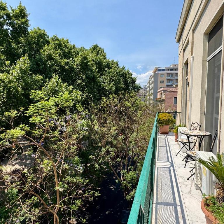 La maison de Lavinia - Appartamento con 2 Camere da Letto - 45