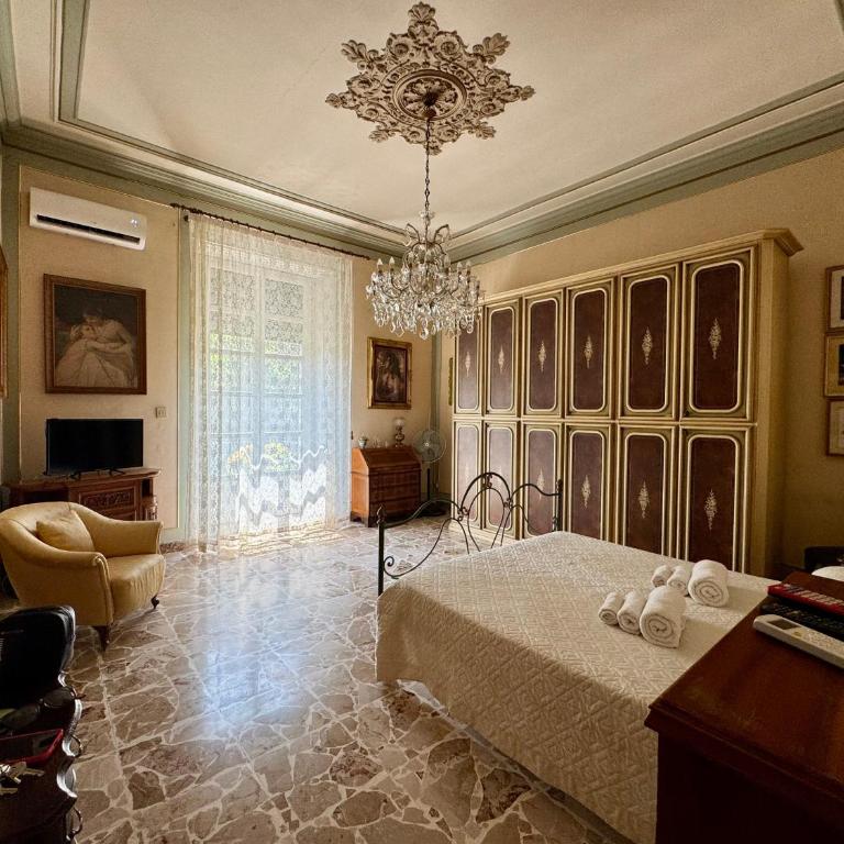La maison de Lavinia - Appartamento con 2 Camere da Letto - 1