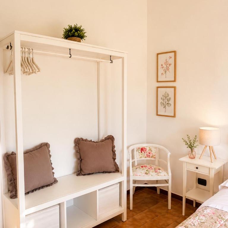 Little house Lezzeno - Casa con 2 Camere da Letto e Vista Lago - 23