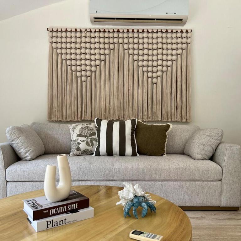Boutique Private Villa in Hotel Zone - Pool & Outdoor Living - Villa 2 Chambres - 25