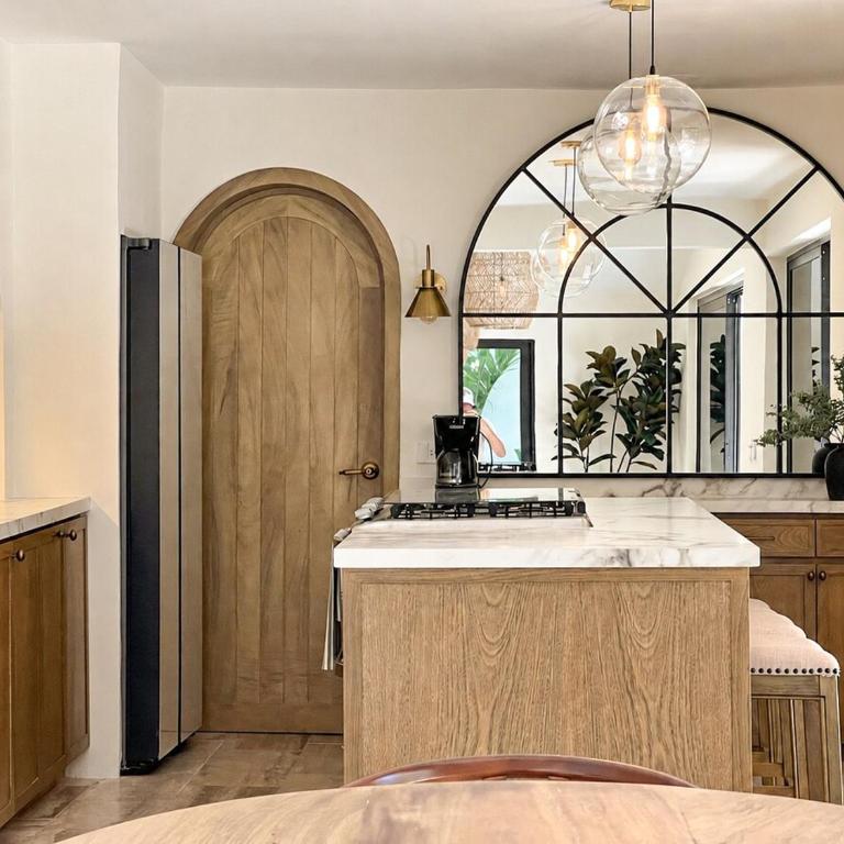 Boutique Private Villa in Hotel Zone - Pool & Outdoor Living - Villa 2 Chambres - 13