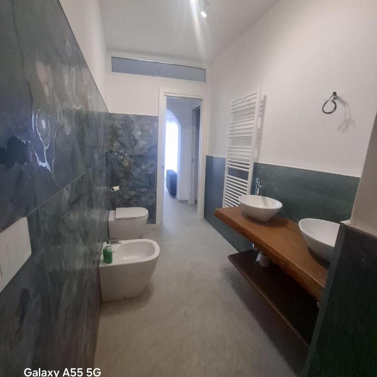 Beautiful Naxos House - Appartamento Deluxe - 1