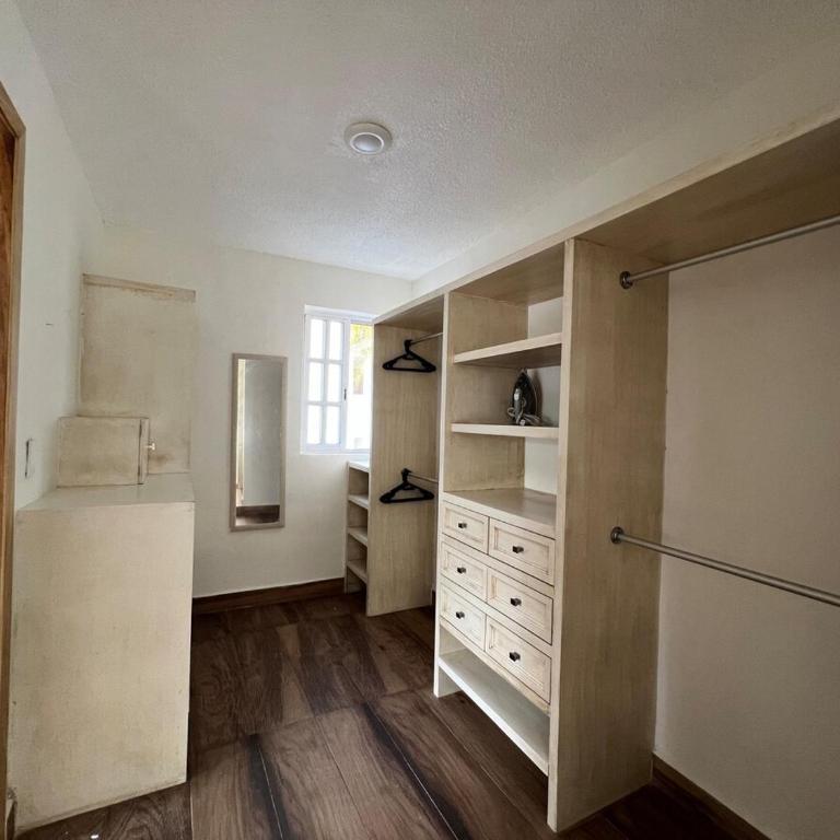 Boutique Private Villa in Hotel Zone - Pool & Outdoor Living - Villa 2 Chambres - 64