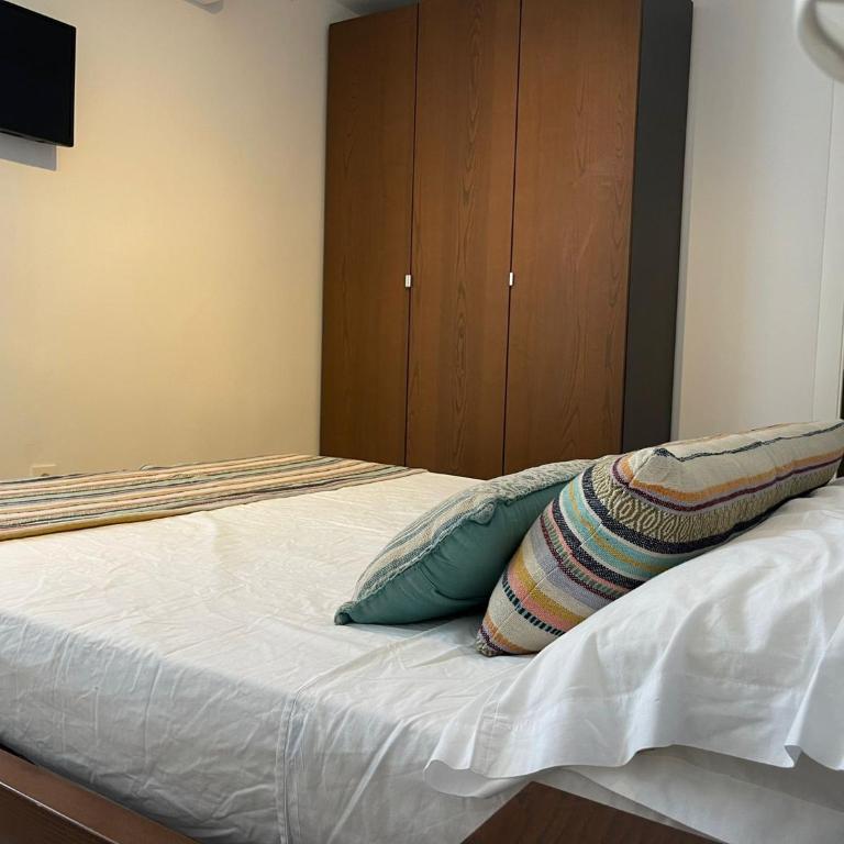 PISO EN PLAZA DE ESPAÑA Y PLAYA DE LA COLONIA - Apartamento - 22