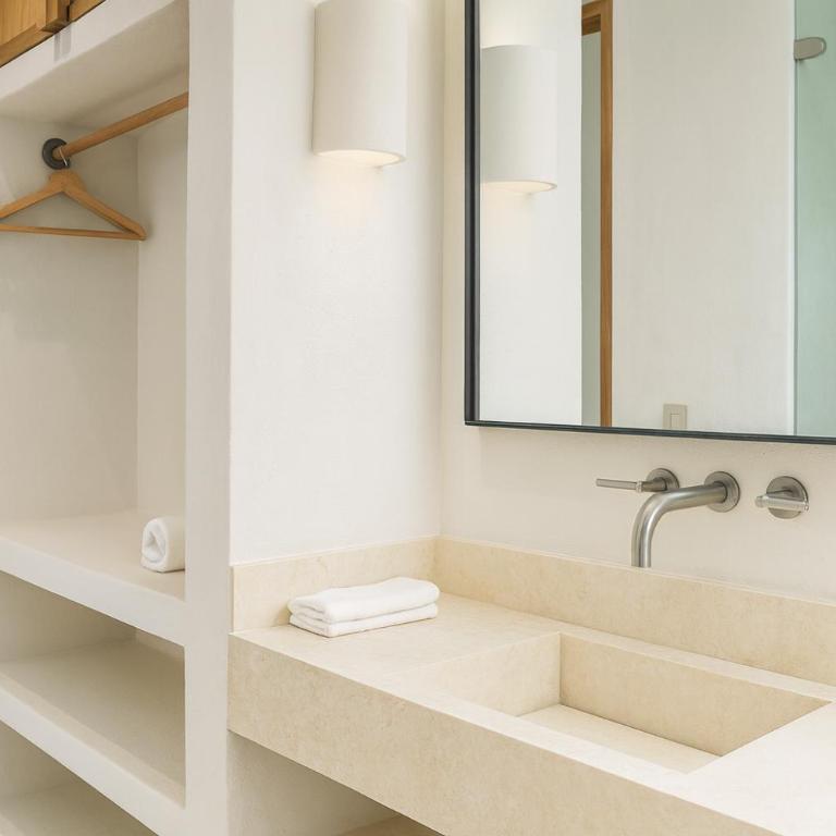 Casa Emma Santa Marta by Xarm Apartments - Three-Bedroom House - 11
