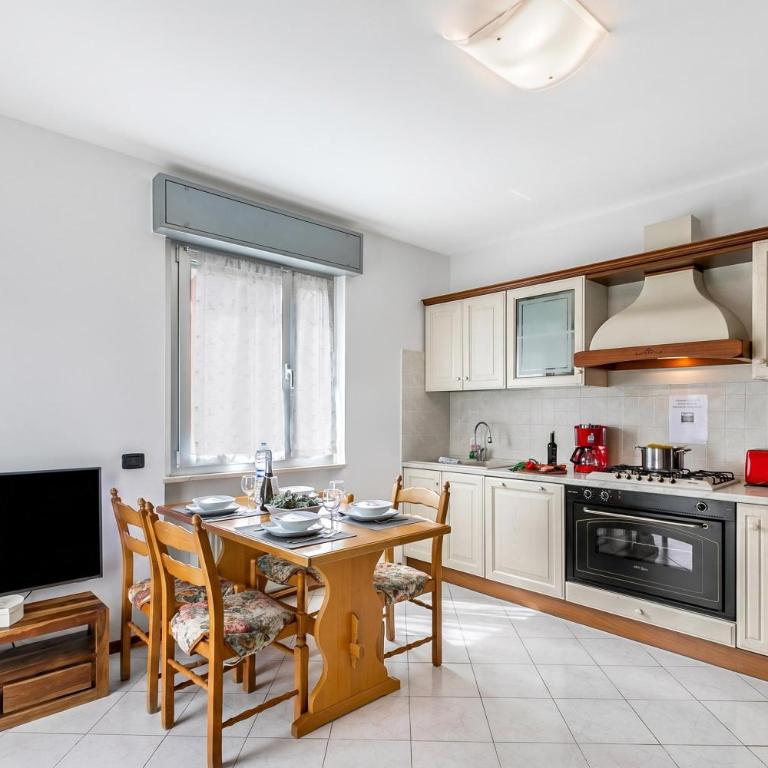 Casa Elena - Happy Rentals - Apartment - 5