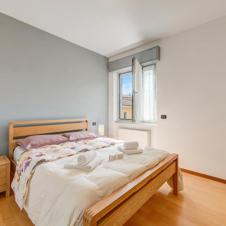 Casa Elena - Happy Rentals - Apartment - 6