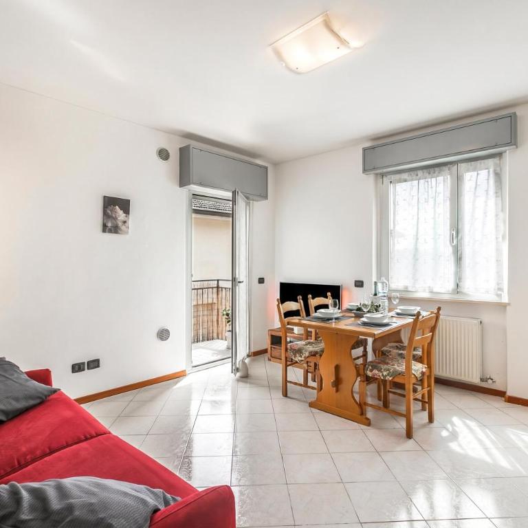 Casa Elena - Happy Rentals - Apartment - 8