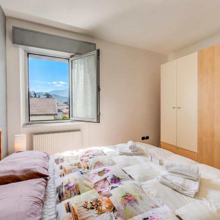 Casa Elena - Happy Rentals - Apartment - 11