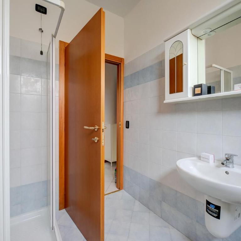 Casa Elena - Happy Rentals - Apartment - 13