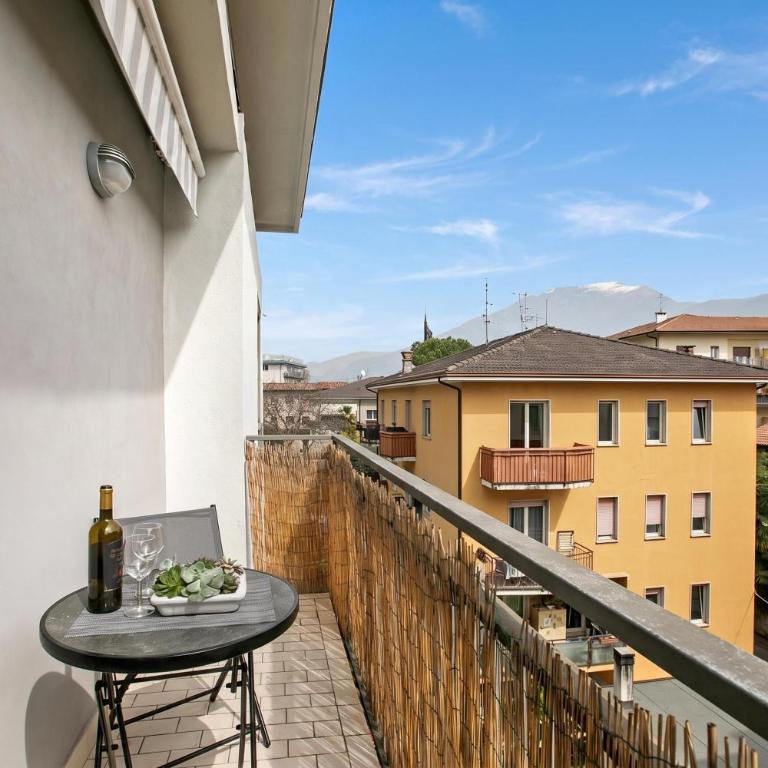 Casa Elena - Happy Rentals - Apartment - 14