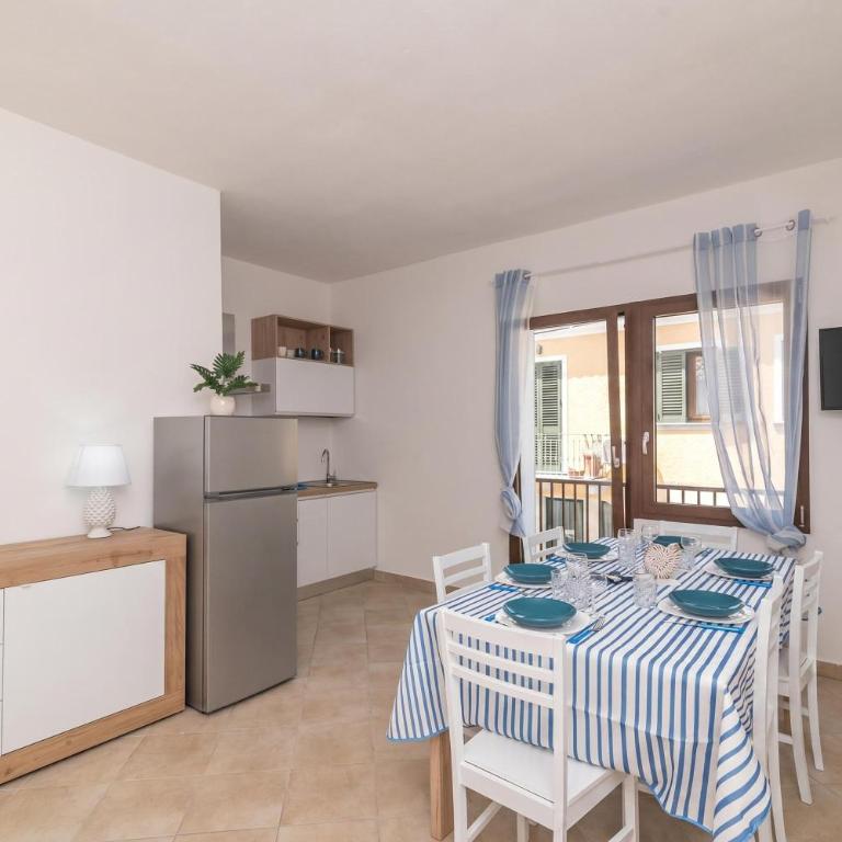 Appartamento Rosmarino In The City Center - Happy Rentals - Appartamento - 1