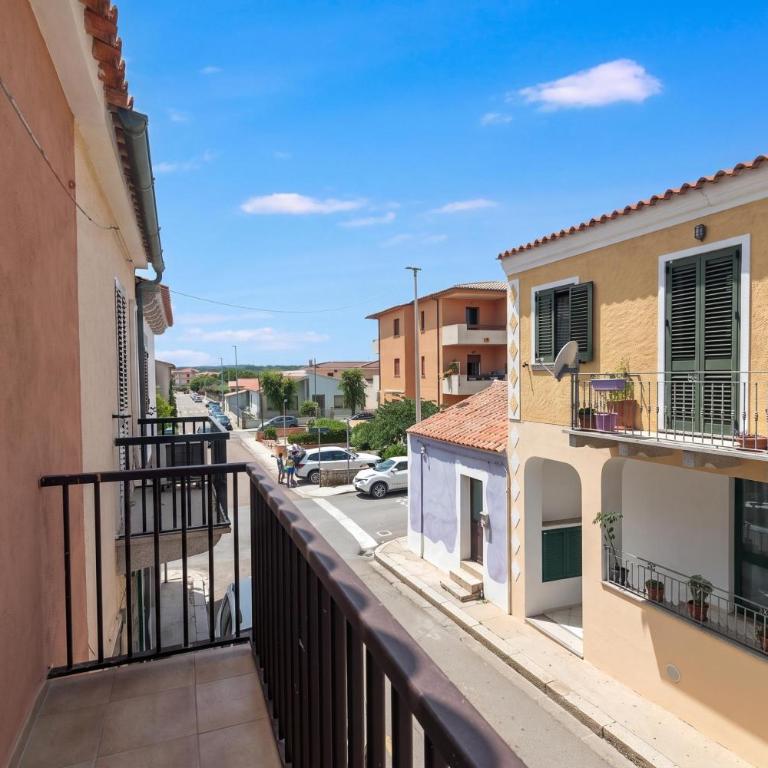 Appartamento Rosmarino In The City Center - Happy Rentals - Appartamento - 2
