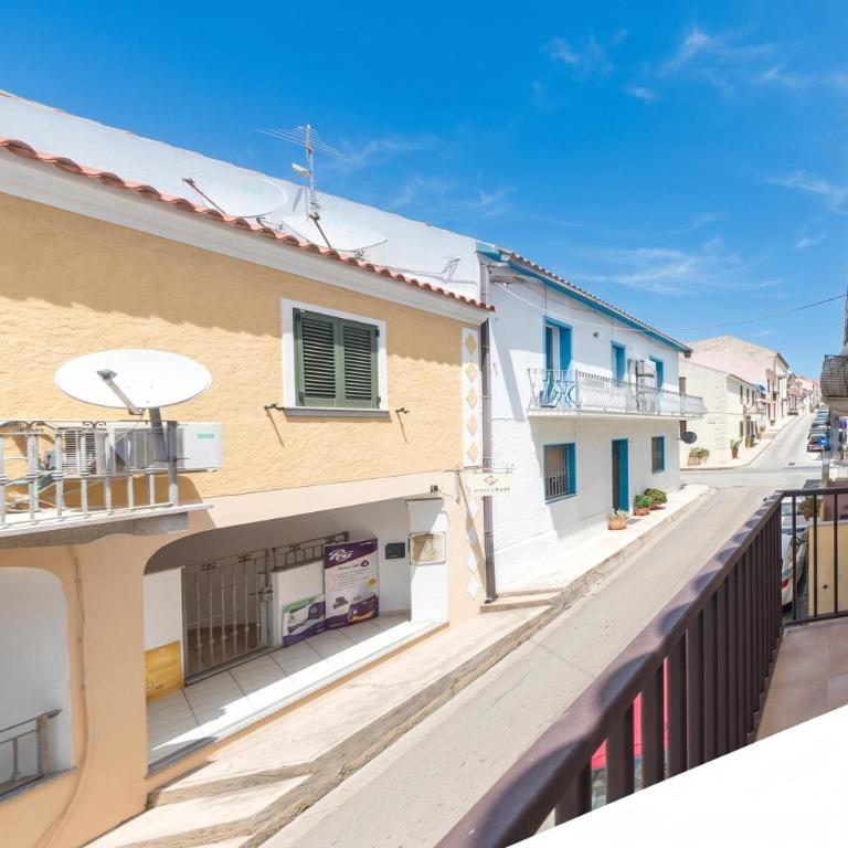 Appartamento Rosmarino In The City Center - Happy Rentals - Appartamento - 7
