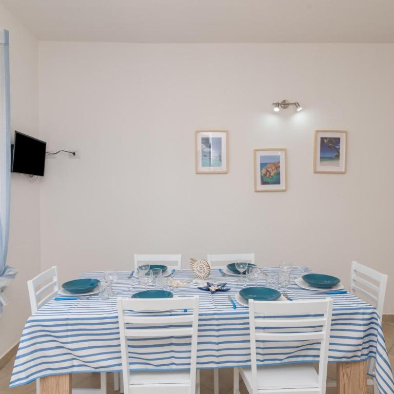 Appartamento Rosmarino In The City Center - Happy Rentals - Appartamento - 12