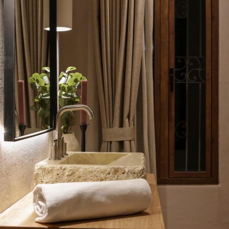 Casa Emma Santa Marta by Xarm Apartments - Three-Bedroom House - 3