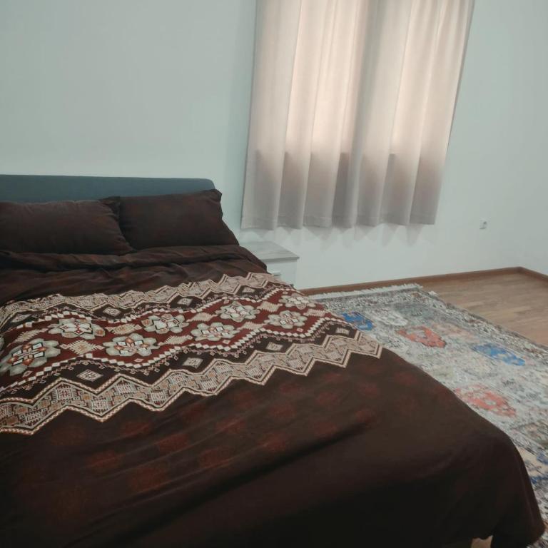Villa EMIR - Bosnian Pyramids - Rooms and Entire Villa - Doppelzimmer - 1