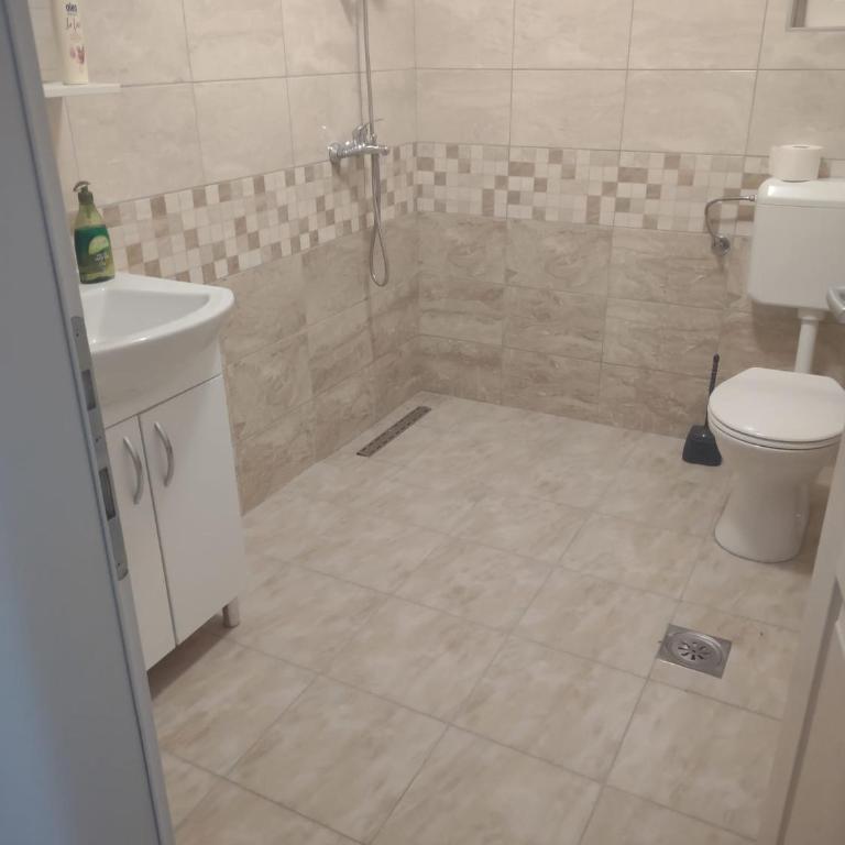 Villa EMIR - Bosnian Pyramids - Rooms and Entire Villa - Doppelzimmer - 2
