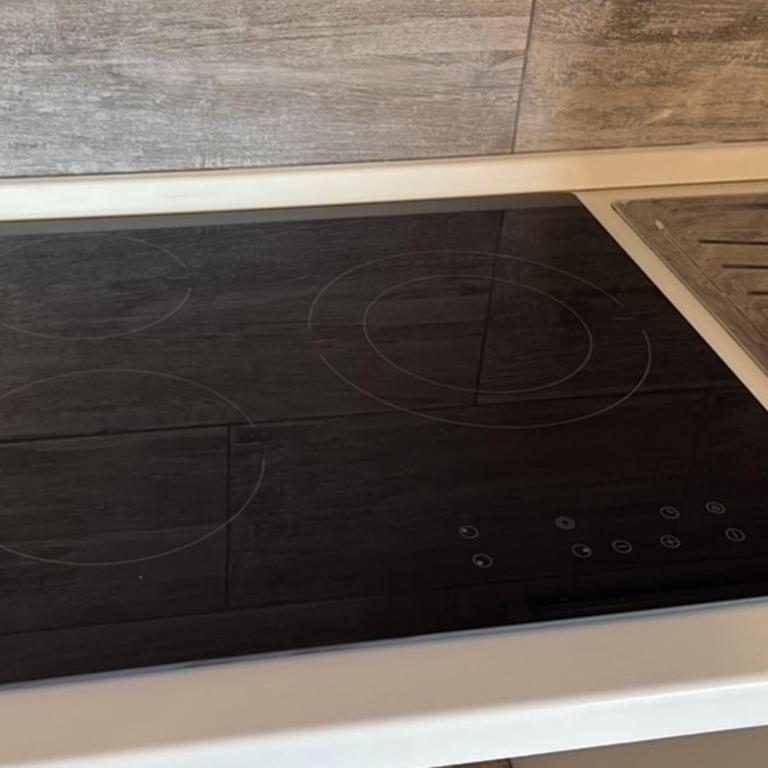 Da Mattia - Casa a Schiera con 2 Camere da Letto - 4