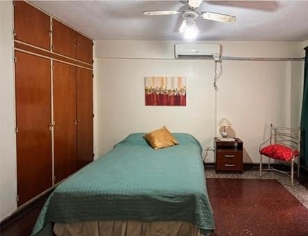 Super depto zona micro centro de SMT - Three-Bedroom Apartment - 7