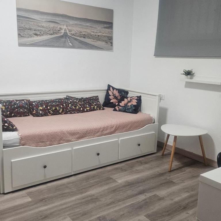 SunShine Paraiso - Apartment mit 2 Schlafzimmern - 17
