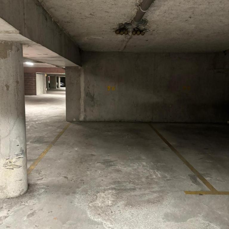 Le cocon Panoramique - Apartment mit 1 Schlafzimmer - 22