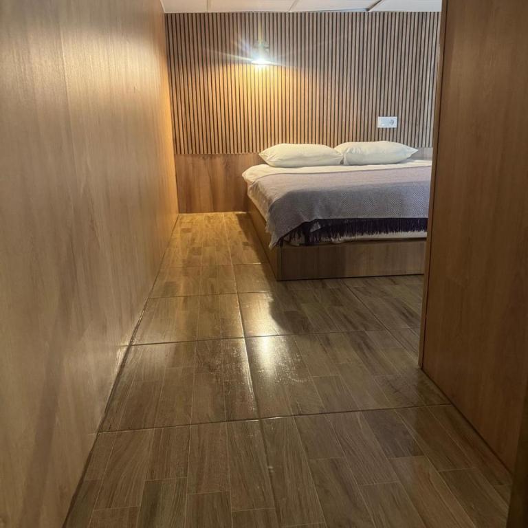 Solmar A - Apartment - 12