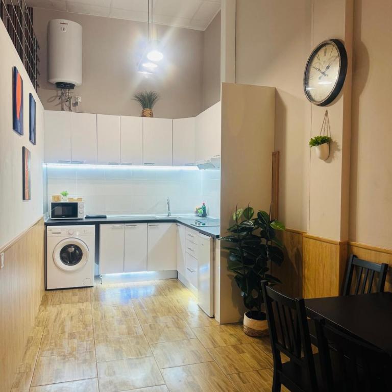 Solmar A - Apartment - 14