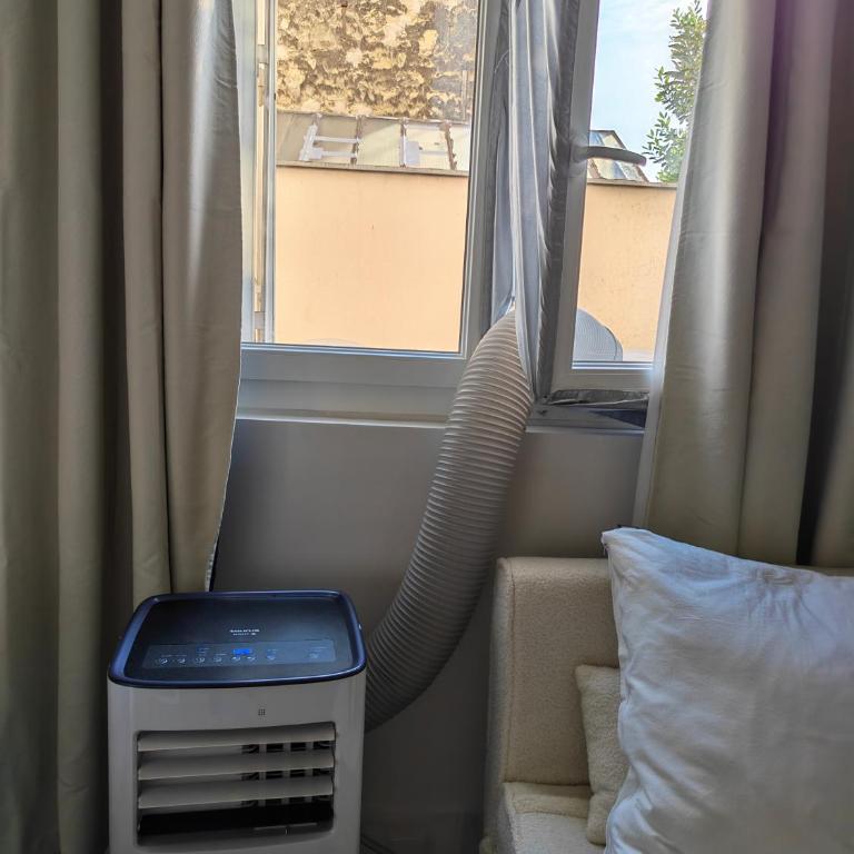 Studio Pantheon Sorbonne - Appartamento con 1 Camera da Letto - 3