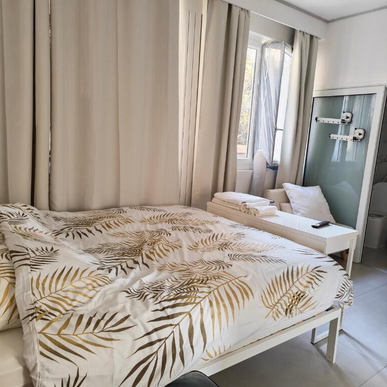 Studio Pantheon Sorbonne - Appartamento con 1 Camera da Letto - 2