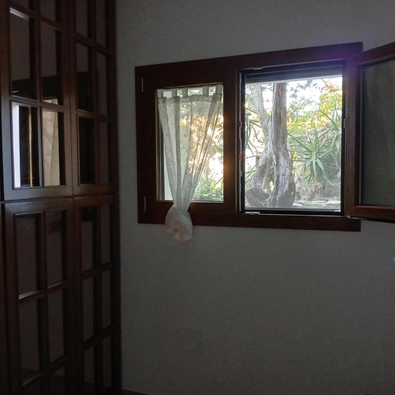 GinaHouse Stintino - Appartamento con 1 Camera da Letto - 32