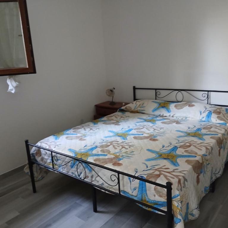 GinaHouse Stintino - Appartamento con 1 Camera da Letto - 31