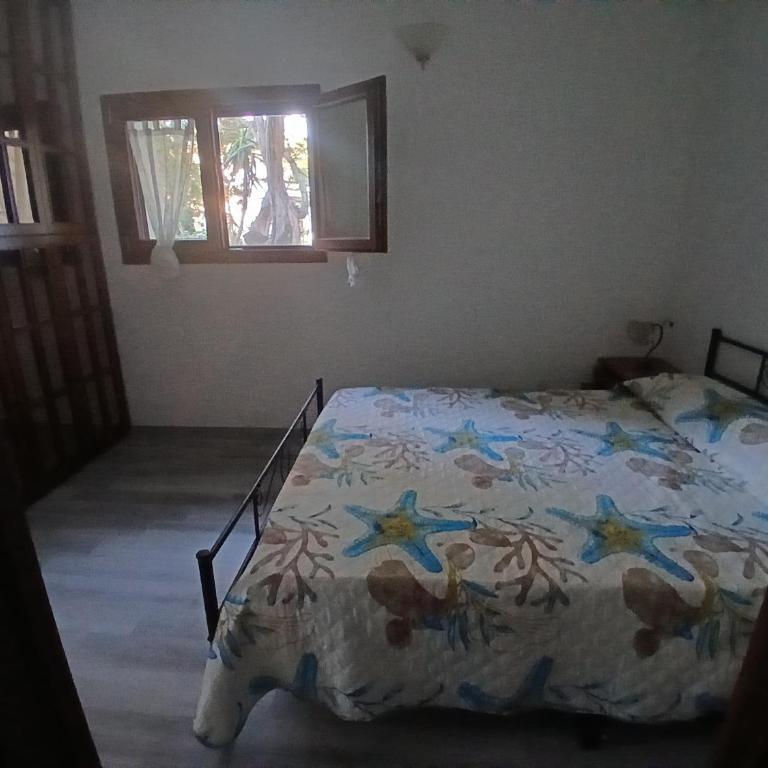 GinaHouse Stintino - Appartamento con 1 Camera da Letto - 30