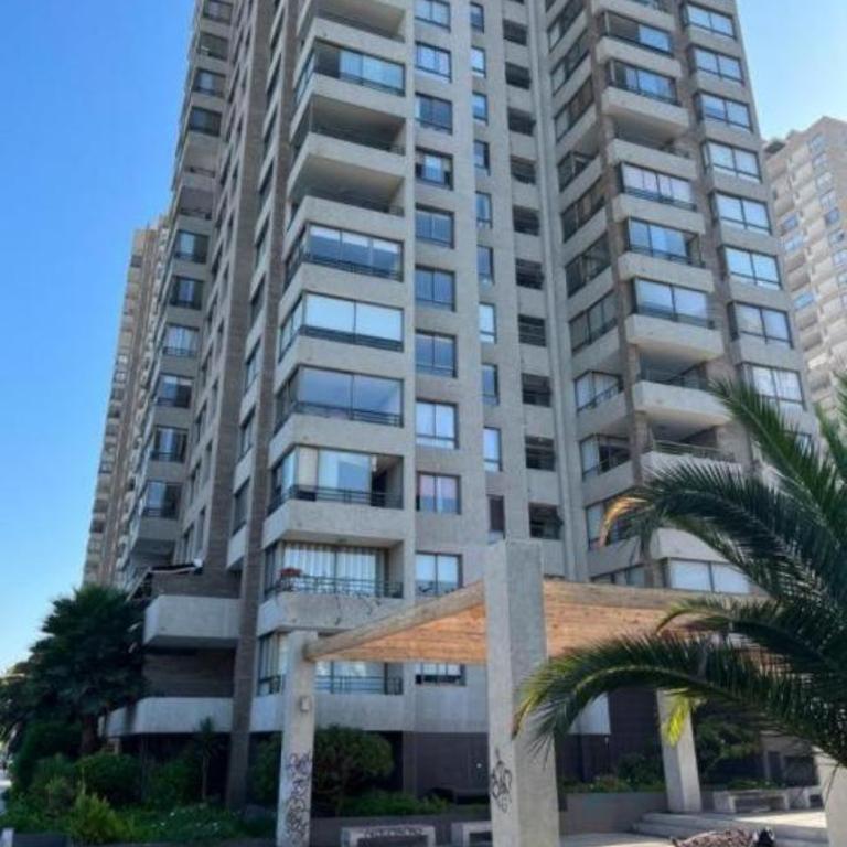 departamento alba new - Apartamento de 1 dormitorio - 1