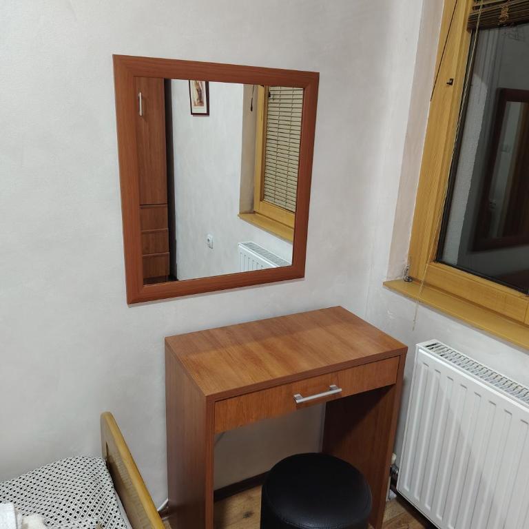 Apartments Vila Knez - Appartement 2 Chambres - 3
