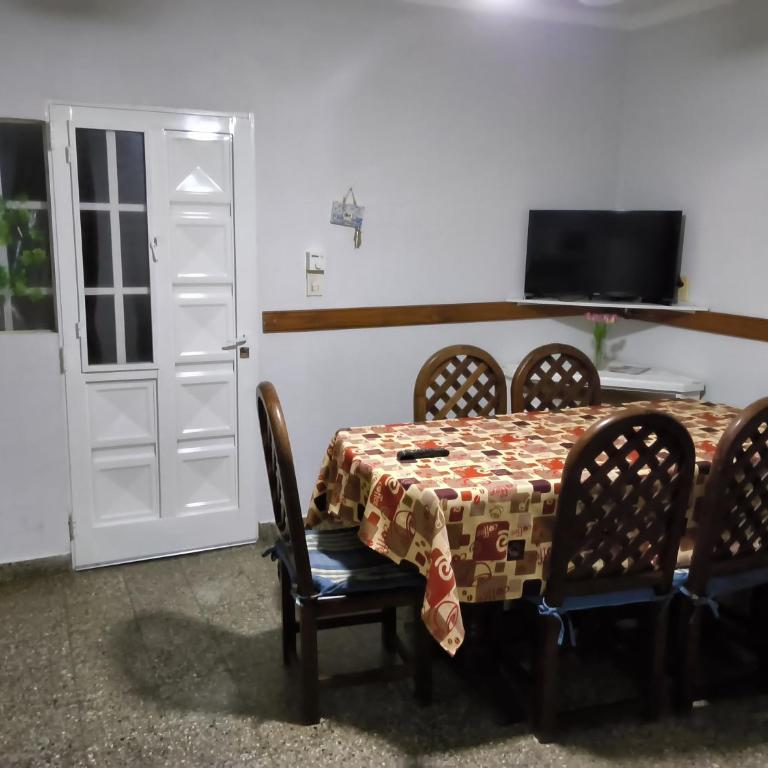 LAS HERMANAS - Apartamento de 1 dormitorio - 9