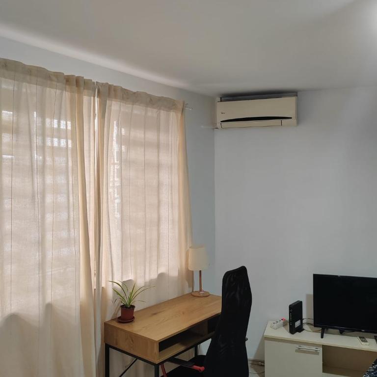 Belgrade walking zone - Kalemegdan fortress - One-Bedroom Apartment - 16