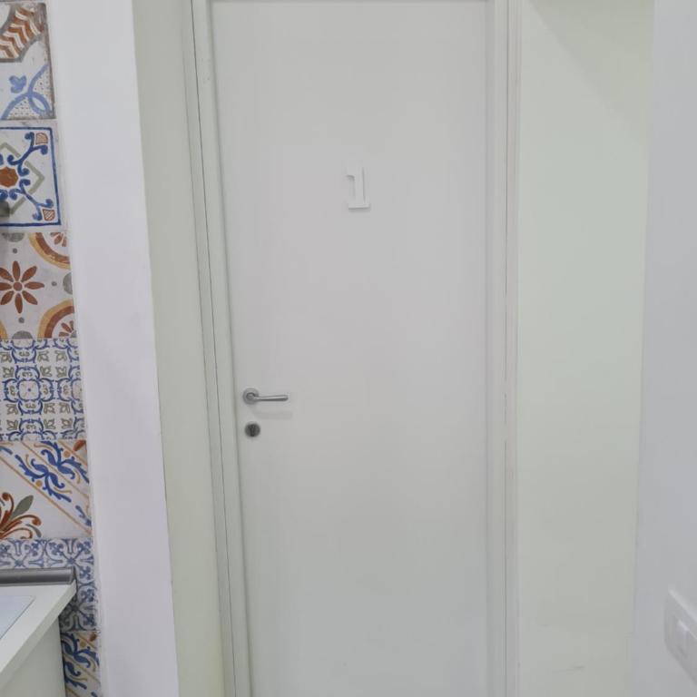 Contex House - Camera Matrimoniale Standard - 2