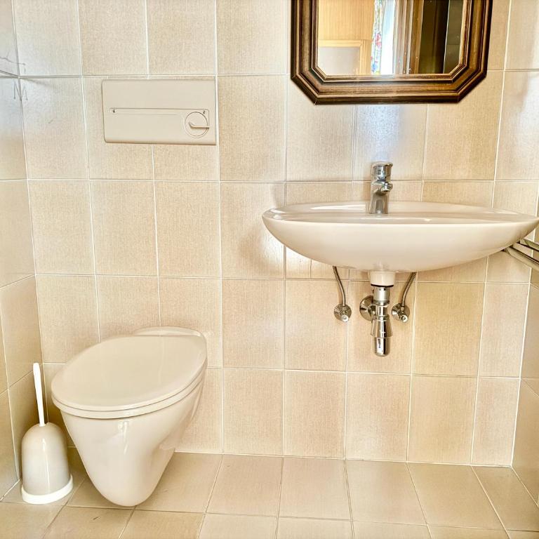 Wörtheesee Villa - Lake View & Free Parking - Villa mit Meerblick - 14