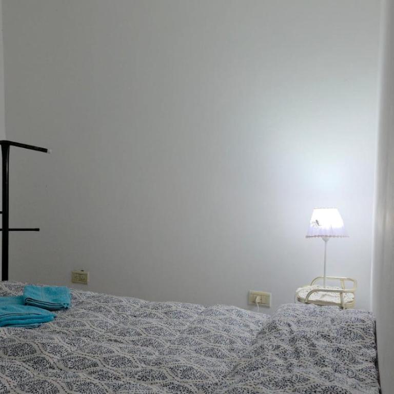 Micro Precios, Micro Dpto - Apartamento de 1 dormitorio - 1