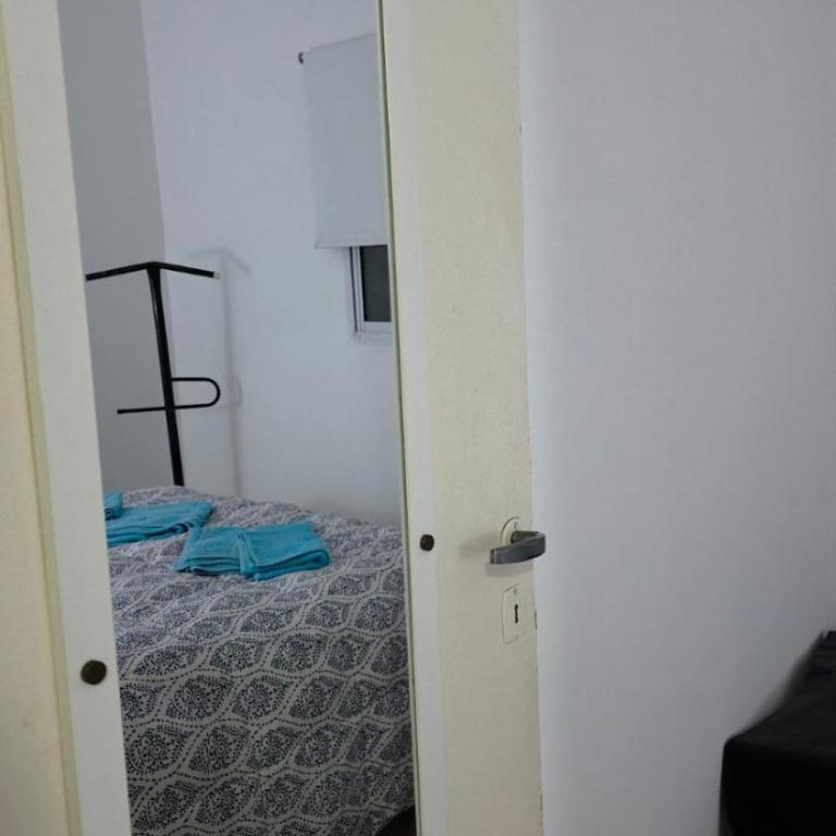 Micro Precios, Micro Dpto - Apartamento de 1 dormitorio - 20