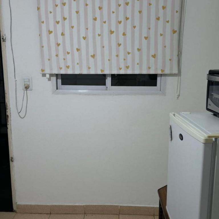 Micro Precios, Micro Dpto - Apartamento de 1 dormitorio - 13