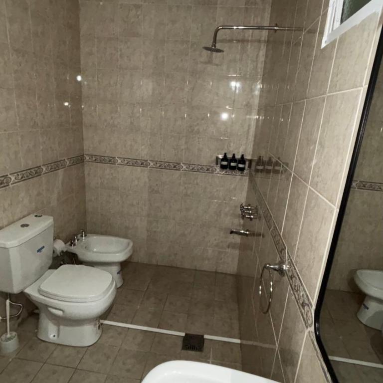 Soles del Boulevard - Bungalow Familiar - 7