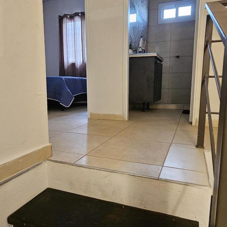 Fa ! Departamentos Turísticos - Apartamento de 2 dormitorios - 6