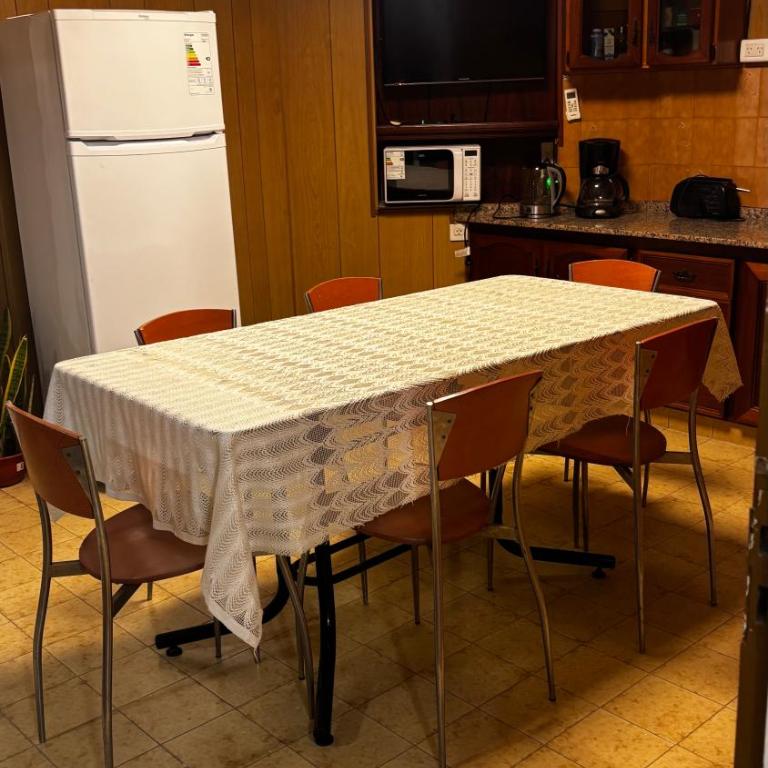 Soles del Boulevard - Bungalow Familiar - 2