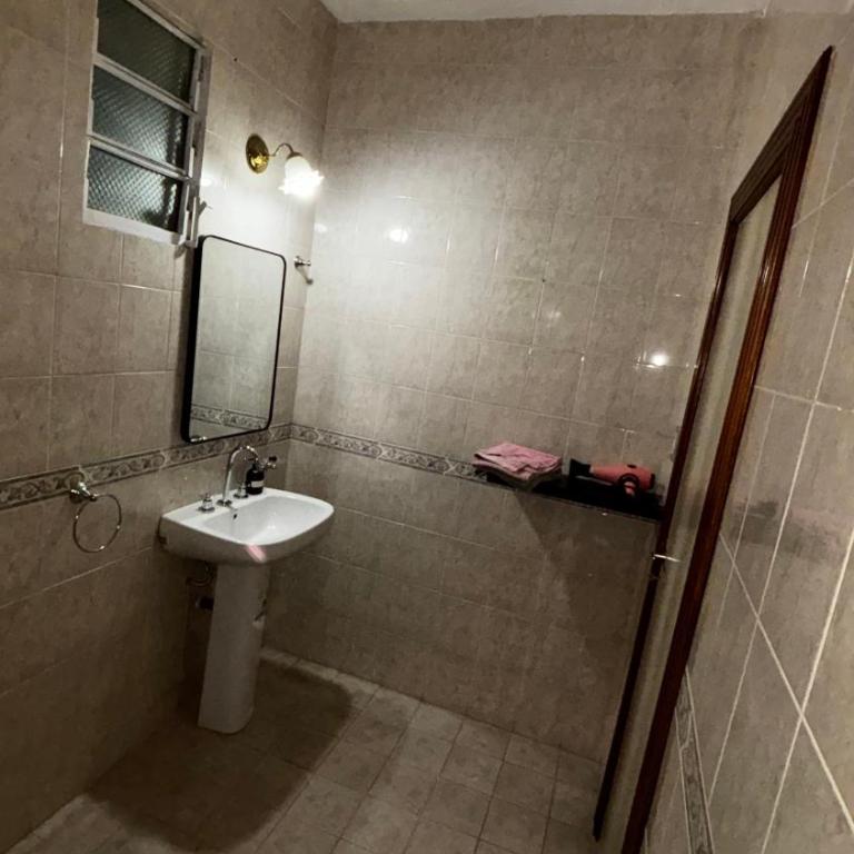 Soles del Boulevard - Bungalow Familiar - 4