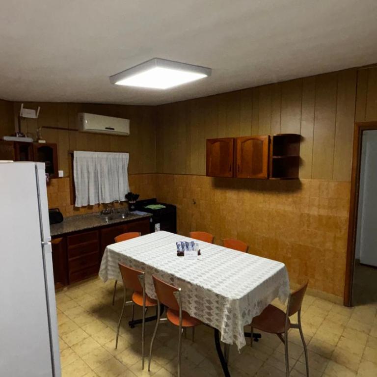 Soles del Boulevard - Bungalow Familiar - 5