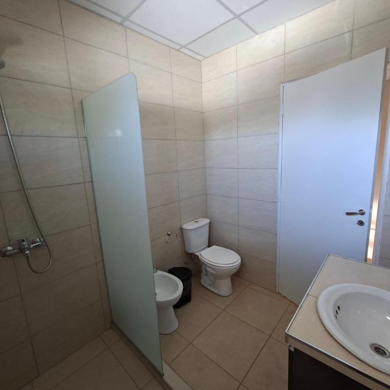 Fa ! Departamentos Turísticos - Apartamento de 2 dormitorios - 2